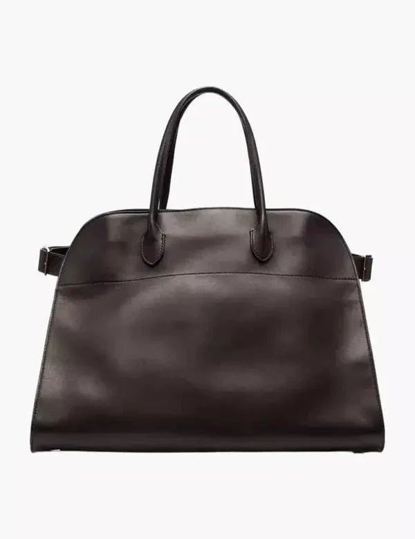 Elara | Women’s Large Tote Bag