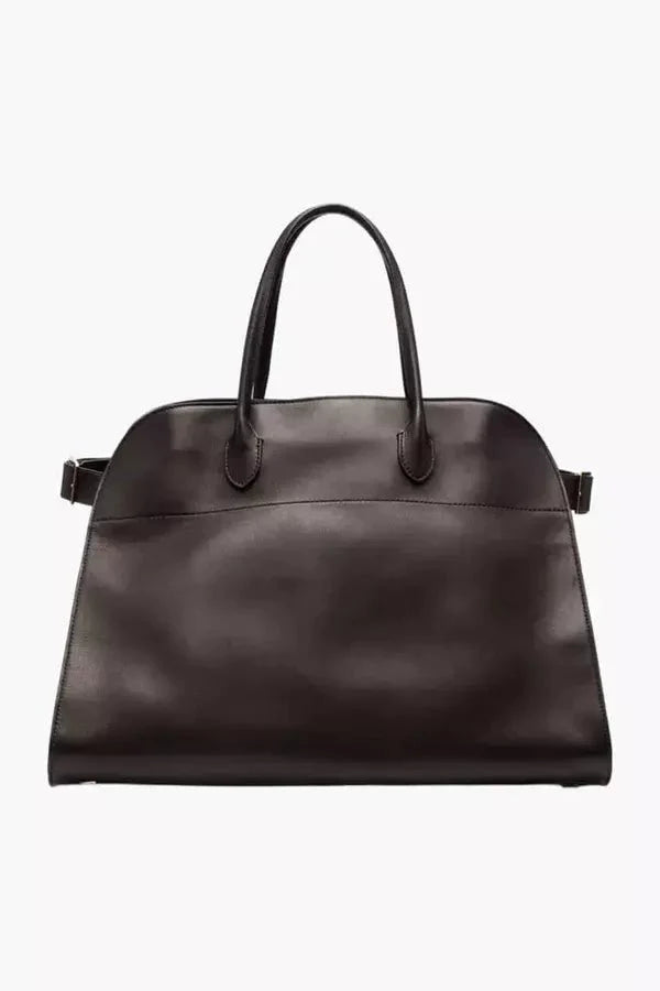 Elara | Women’s Large Tote Bag
