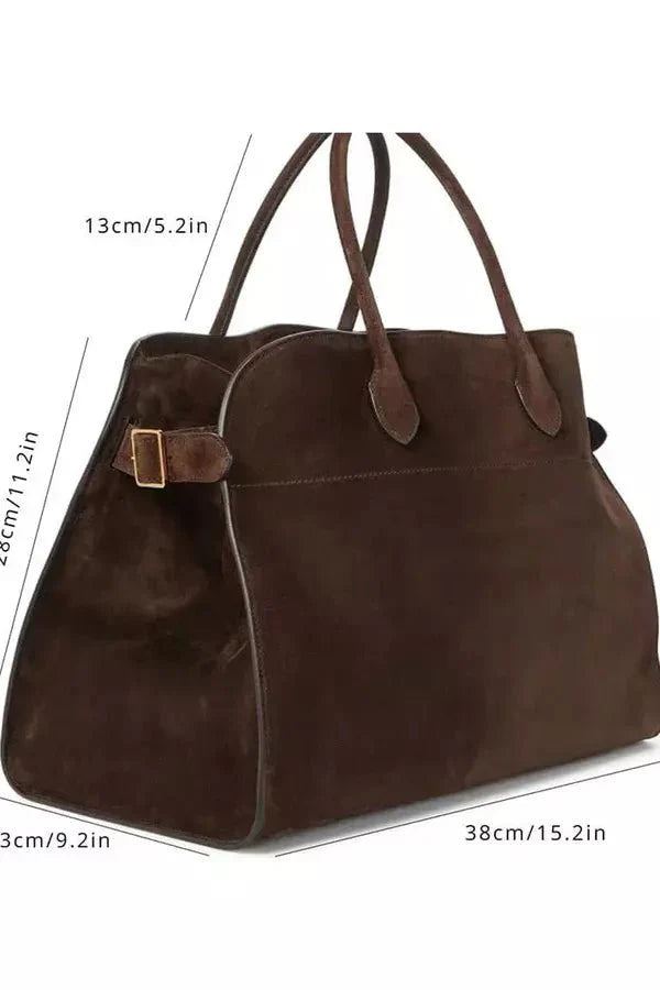 Elara | Women’s Large Tote Bag