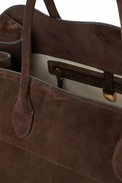 Elara | Women’s Large Tote Bag