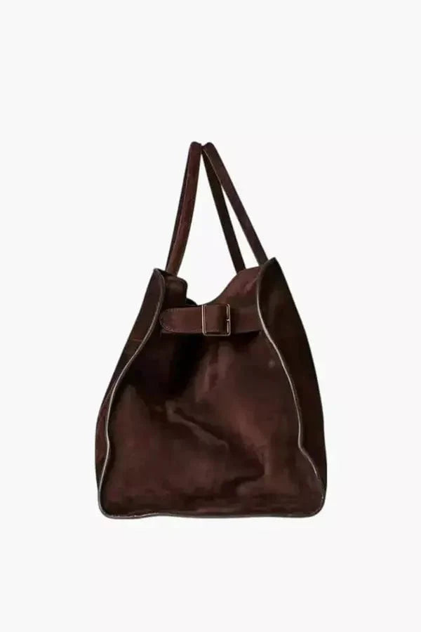 Elara | Women’s Large Tote Bag