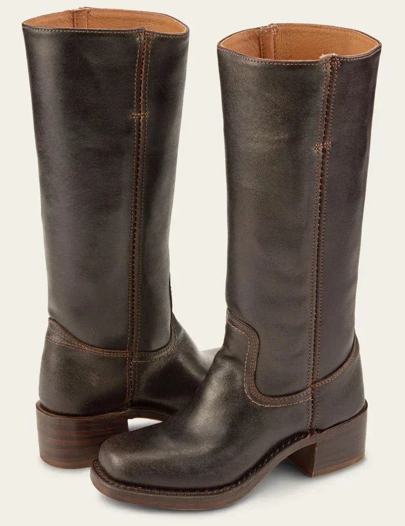 Eve_Women_s_Timeless_Leather_Campus_Boots_1.webp