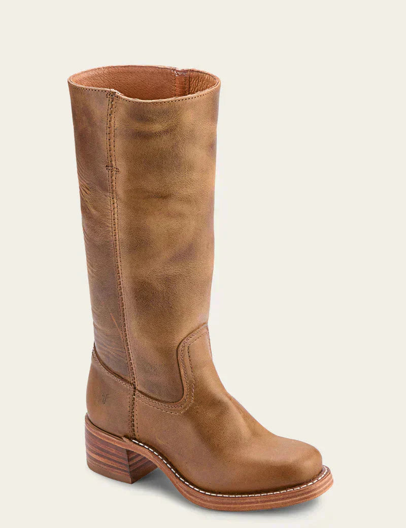 Eve_Women_s_Timeless_Leather_Campus_Boots_4.webp