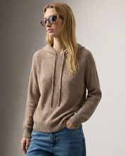 Arvello | Women's Hoodie