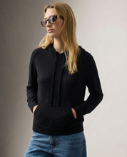 Arvello | Women's Hoodie
