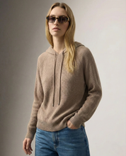 Arvello | Women's Hoodie
