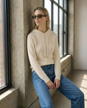 Arvello | Women's Hoodie