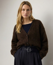 Hasselholm | Women's Cozy Cardigan
