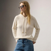 Arvello | Women's Hoodie