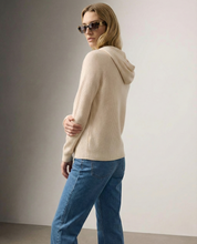 Arvello | Women's Hoodie