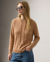 Arvello | Women's Hoodie