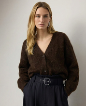 Hasselholm | Women's Cozy Cardigan