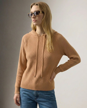 Arvello | Women's Hoodie