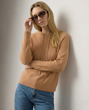 Arvello | Women's Hoodie