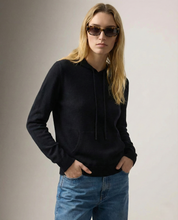 Arvello | Women's Hoodie