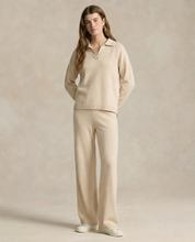 Solvani | Cashmere Lounge Set