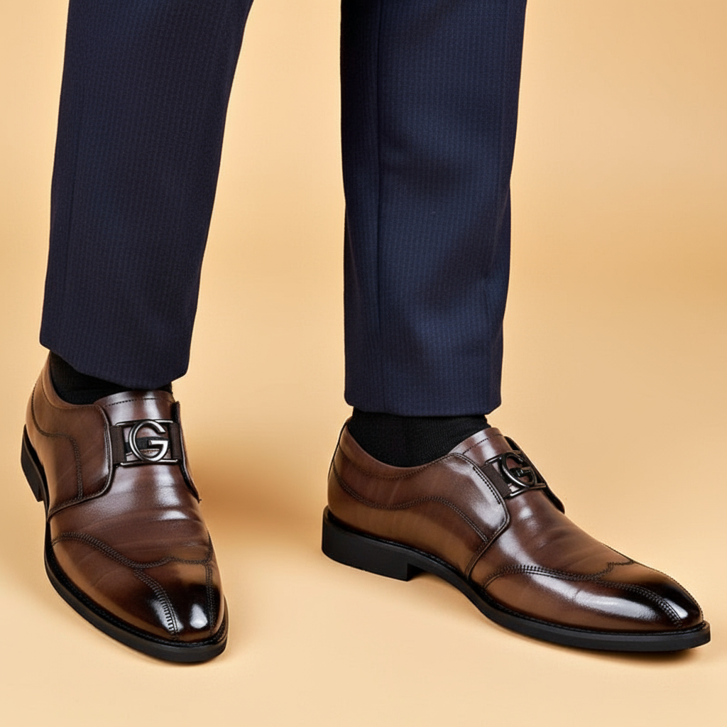 Giovanni_Men_s_Handmade_Leather_Shoes_3.png