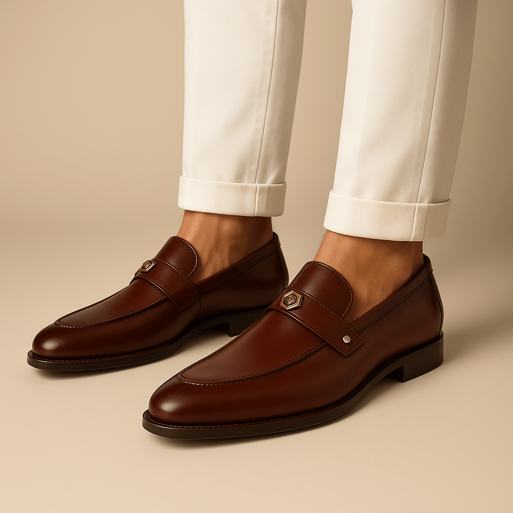 Giviny_Men_s_Clean_Cut_Leather_Loafers_2.png