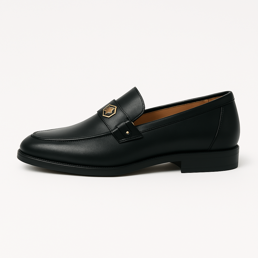 Giviny_Men_s_Clean_Cut_Leather_Loafers_5.png