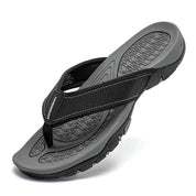 Torvex | Men’s Arch Support Flip Flops