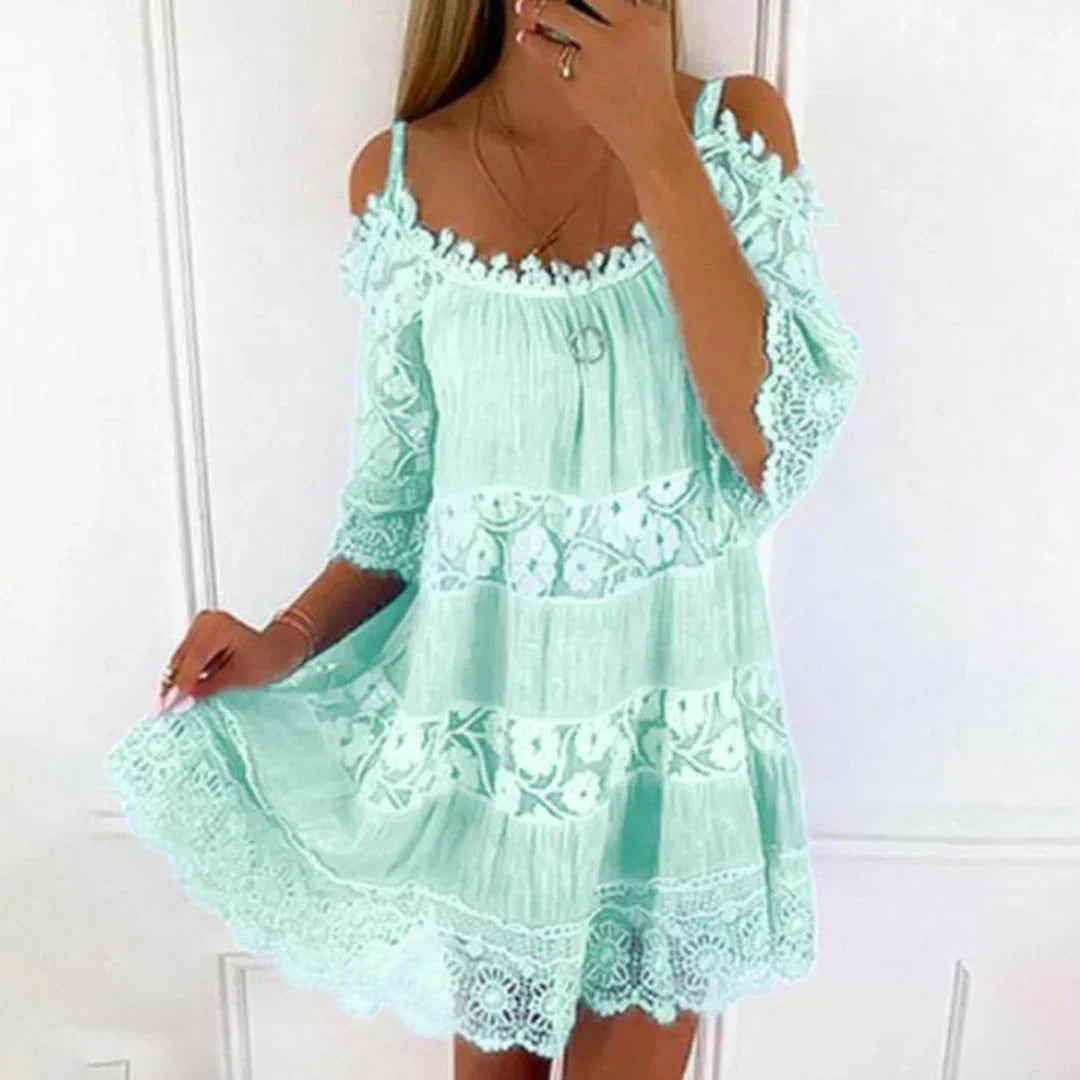 Green_jpg_b311c07b-4956-4a17-9d50-312198cbf9e4.webp