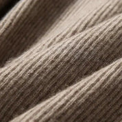 Arvello | Women's Hoodie
