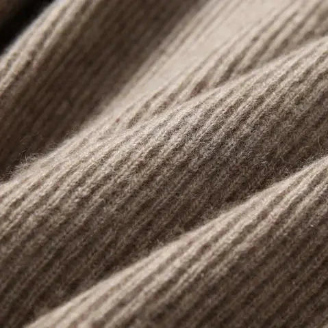 Arvello | Women's Hoodie