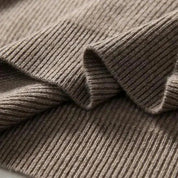 Arvello | Women's Hoodie