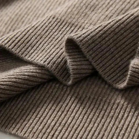 Arvello | Women's Hoodie