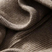 Arvello | Women's Hoodie