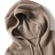 Arvello | Women's Hoodie