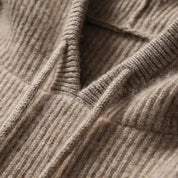 Arvello | Women's Hoodie