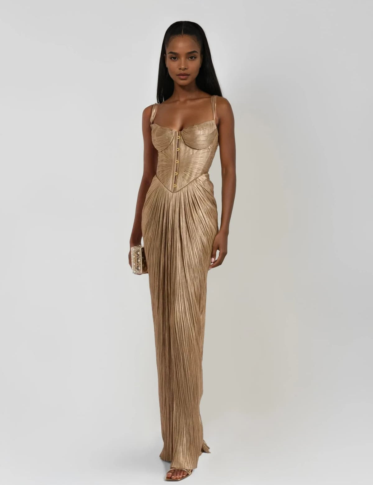 HelioxSpaghettiTieUpRuchedMaxiDress_1.jpg