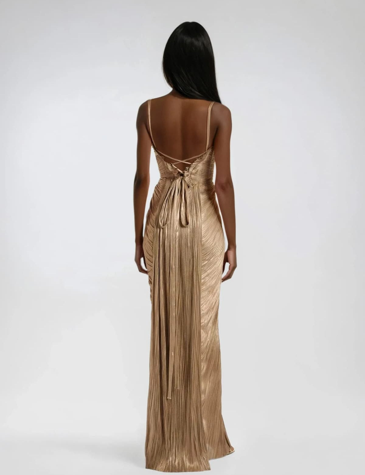 HelioxSpaghettiTieUpRuchedMaxiDress_3.jpg
