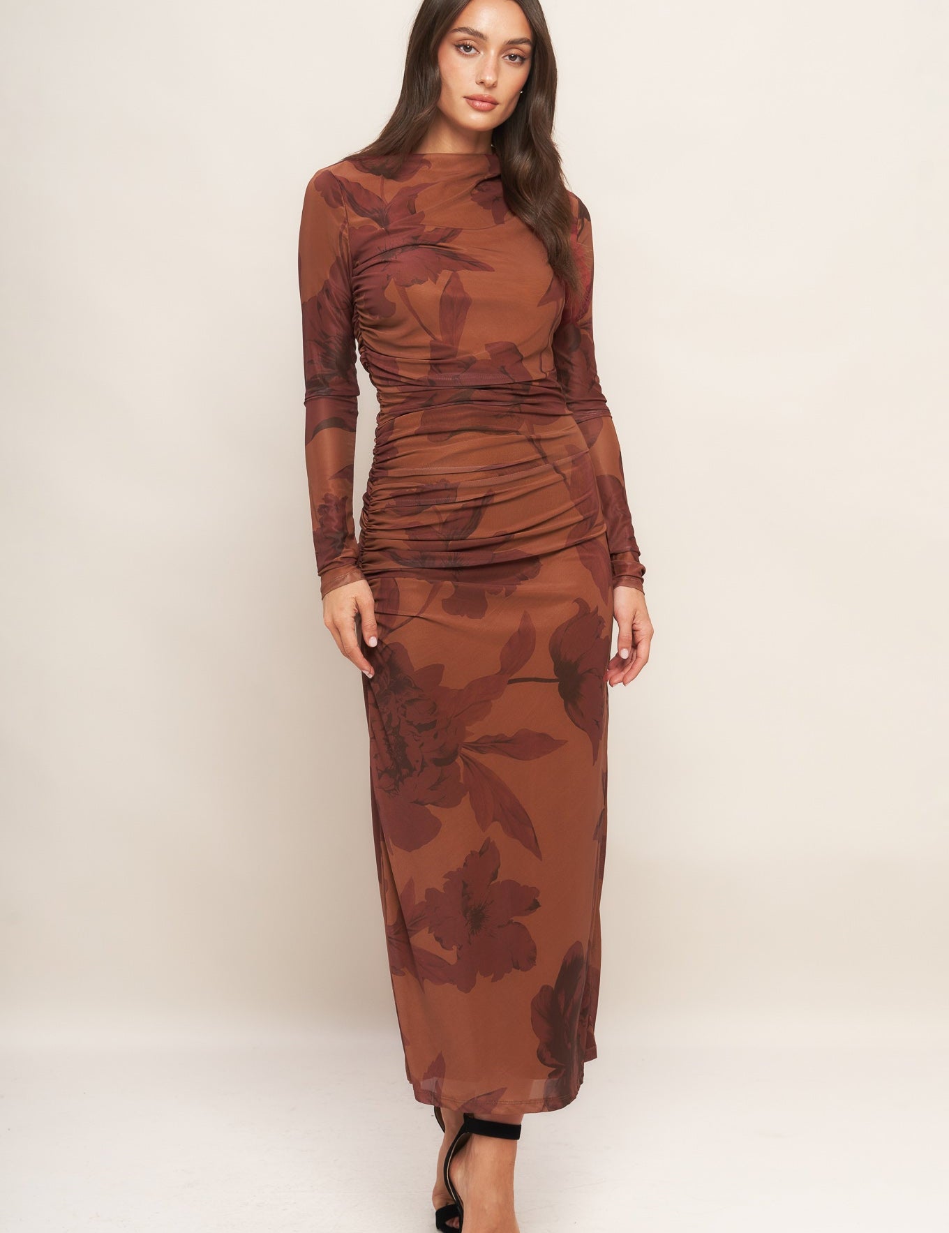 ID22936_SIENNA_3_61c9f053-33c6-4d95-aa10-58ada2259066.jpg