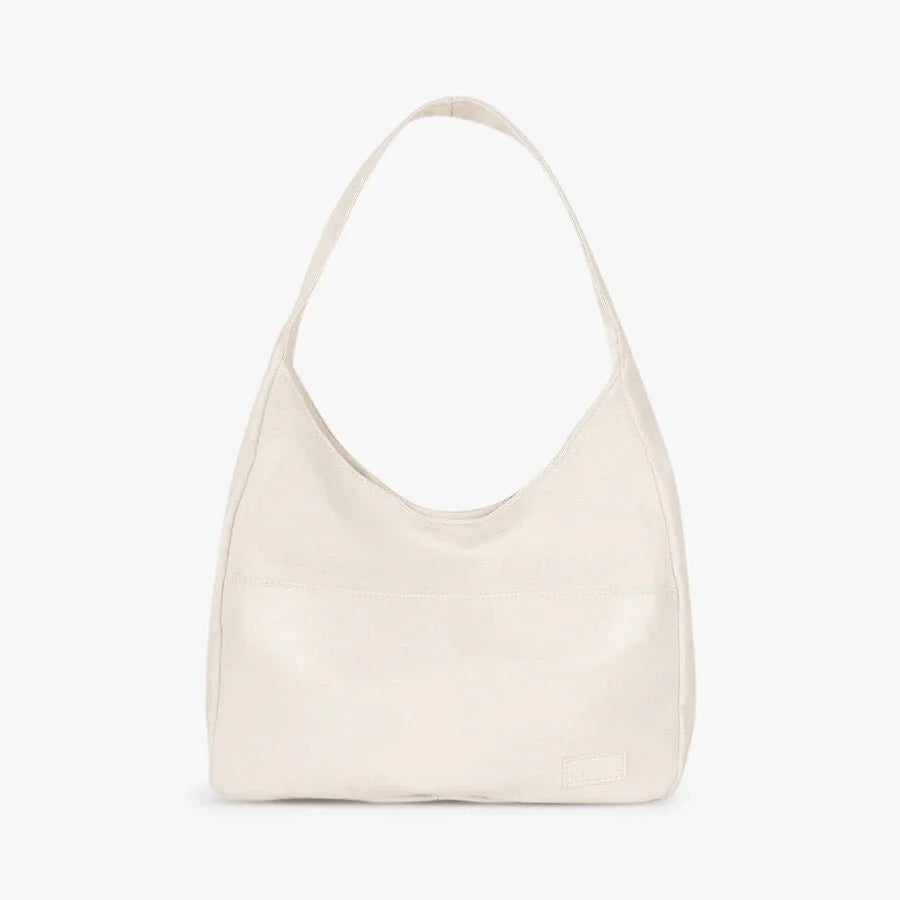 Akari | Women’s Medium Shoulder Handbag