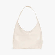 Akari | Women’s Medium Shoulder Handbag