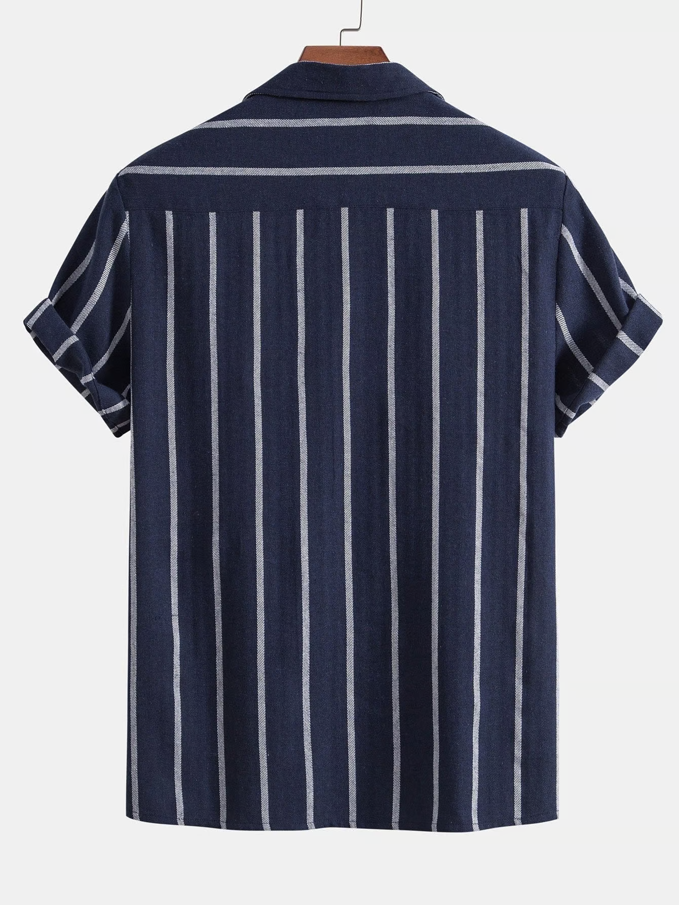 RL™ | 2025 Summer Collection – Fresh, Stylish & Comfortable