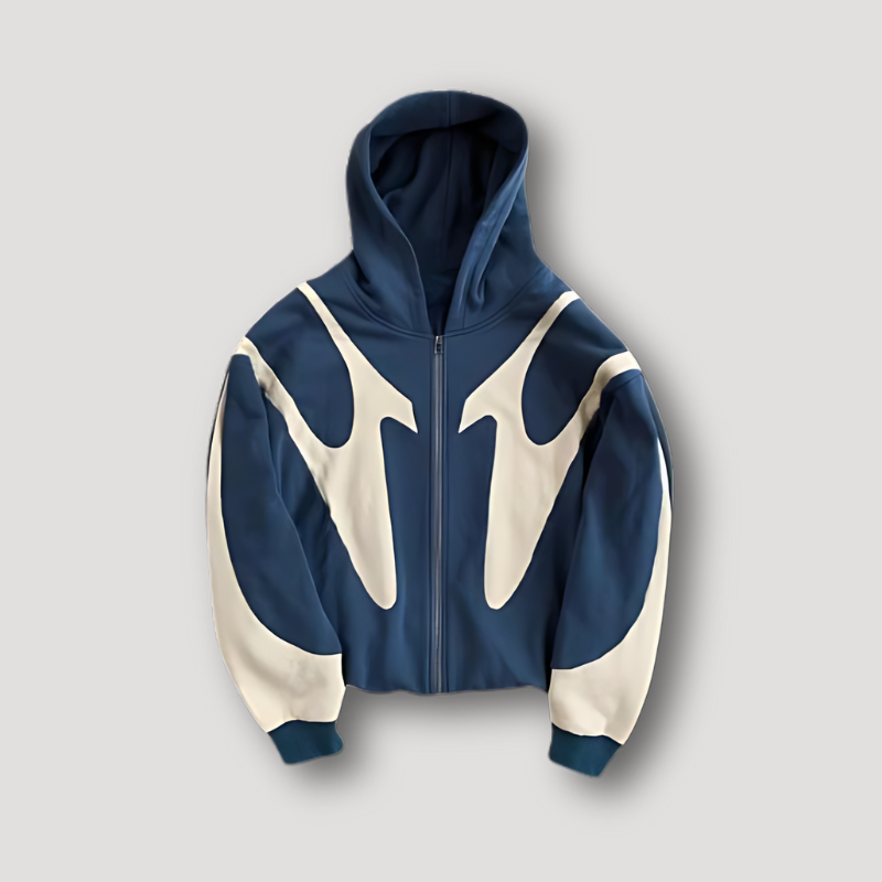 Josephino_Men_s_Trendy_Zip-Up_Graphic_Hoodie_1.png