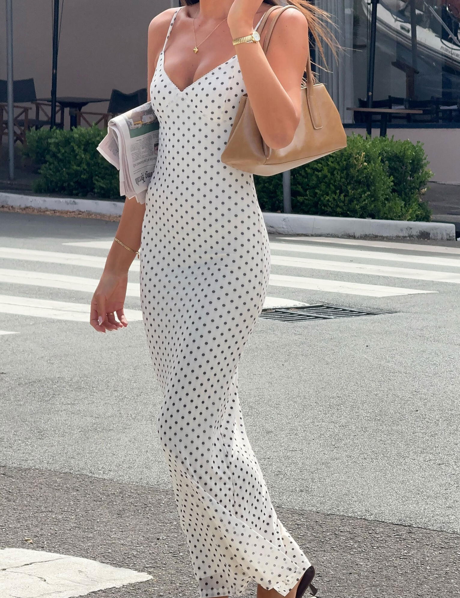 Juliana-Cream-Polka-Dot-Dress.png