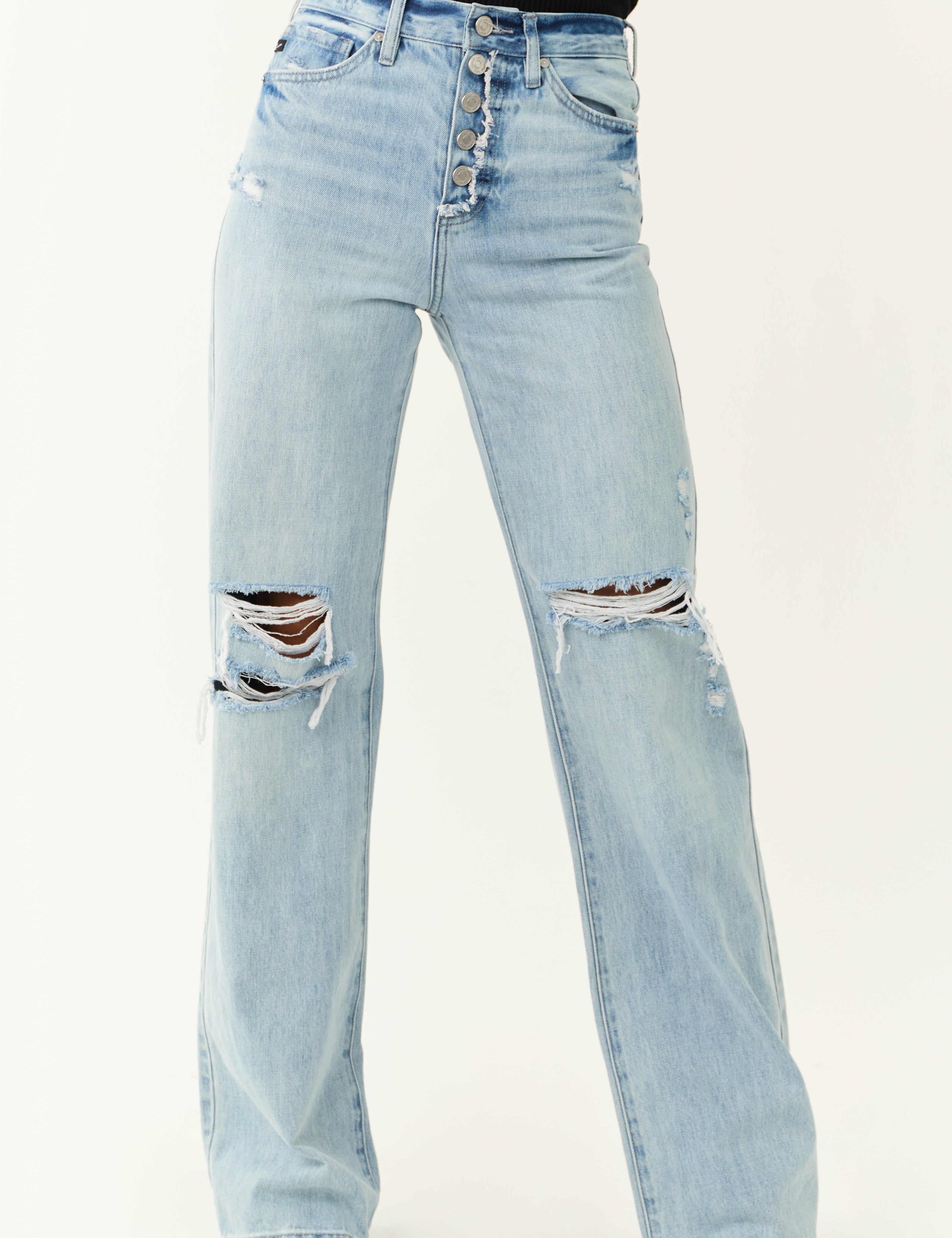 KanCan-Light-Wash-Distressed-Button-Fly-Wide-Leg-Jeans-front-view_07242024.jpg