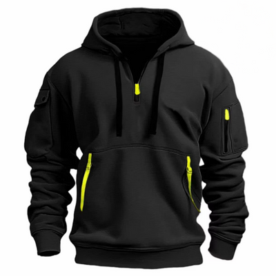 Max | Men’s Hoodie