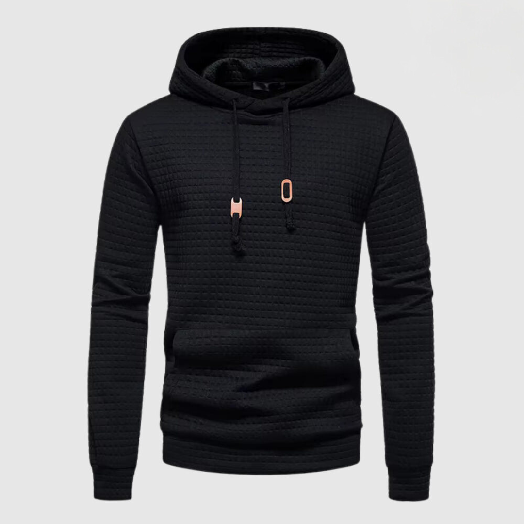 George | Men's Hoodie