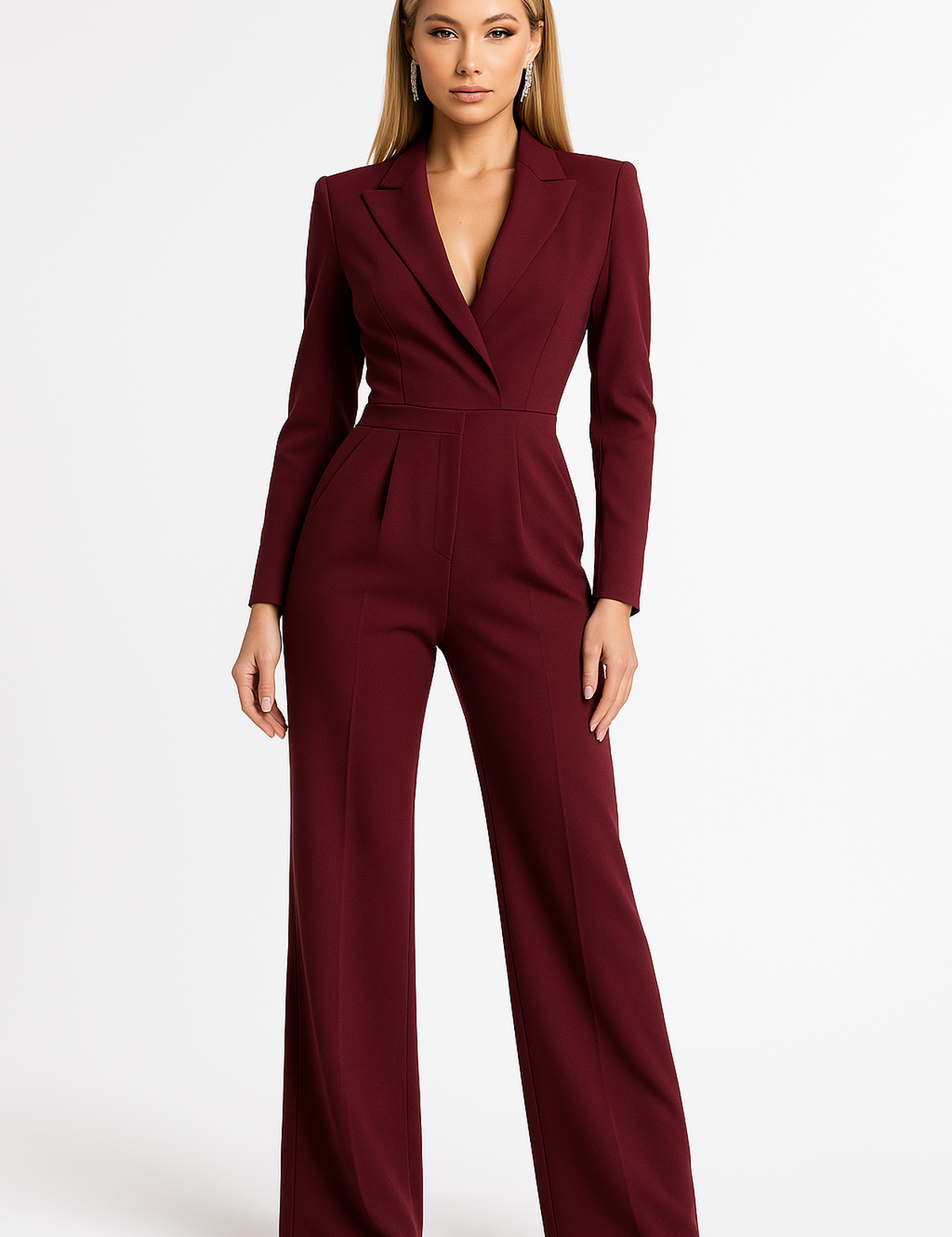 Lalyn_Women_s_Elegant_Wrap-Style_Jumpsuit_1.png