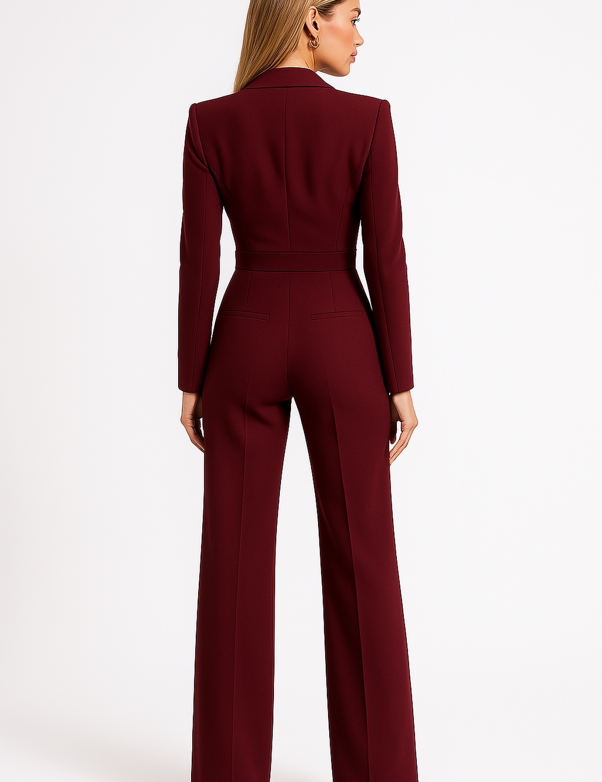 Lalyn_Women_s_Elegant_Wrap-Style_Jumpsuit_5.png