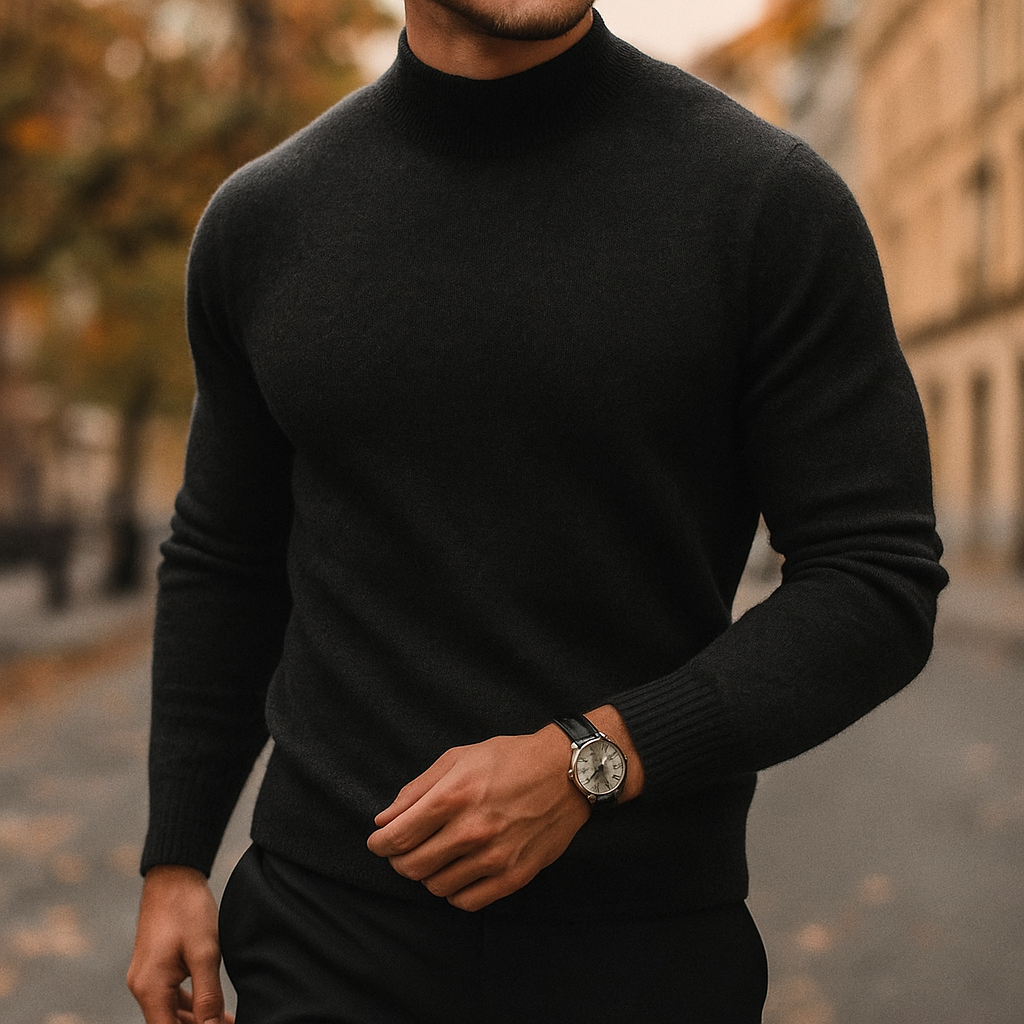 Leriano_Men_s_Merino_Wool_Turtleneck_1.png