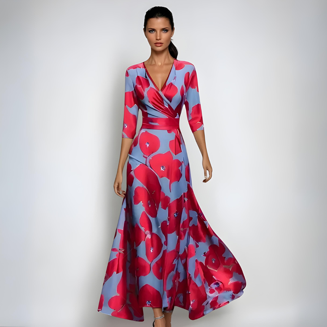 Lynor_Women_s_Elegant_Floral_Dress_1.png