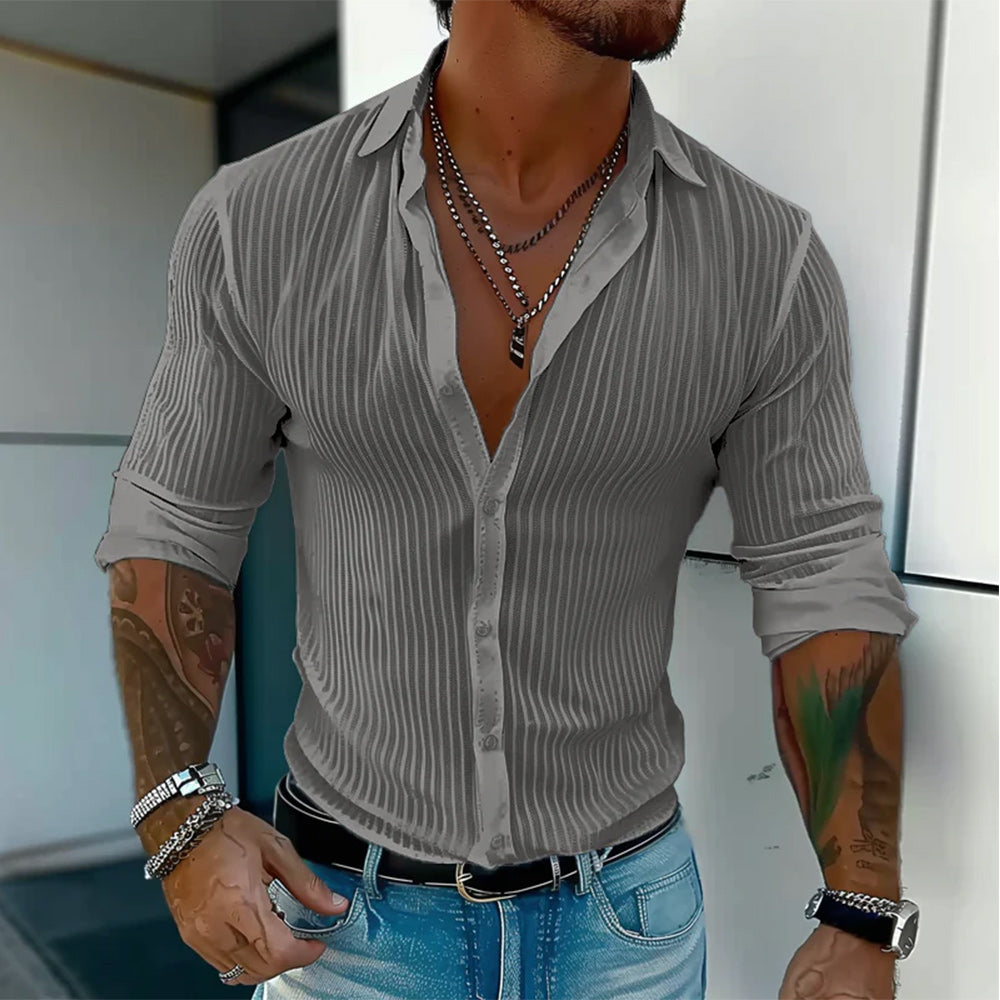 MASTR048-3.jpg