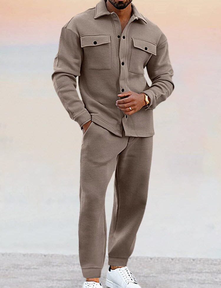 Maddox_Men_s_Athleisure_2-Piece_Set_1.jpg