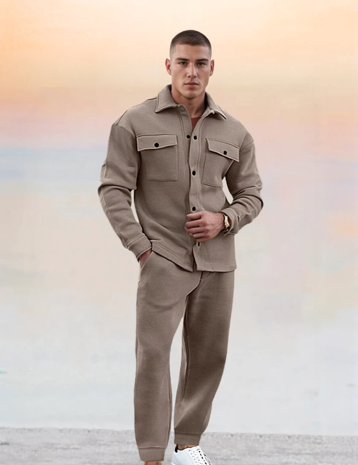 Maddox_Men_s_Athleisure_2-Piece_Set_6.png